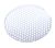 Grille ,convient pour unHTM72S3 5202100000
