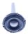 Hauts Parleurs Encastrables ,convient pour unHTM72S3 4751000000