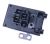 Equerres Ou Supports ,convient pour unHM750BKD 5403200000