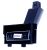 Pieds    ,convient pour unLS24C314EAUXEN 5202300000
