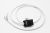 Coffrets ,convient pour unHM750BKD 5206200000