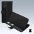 28482 MOBILIZE ETUI PORTE-FEUILLE EN CUIR POUR PASSEND FÜR SAMSUNG GALAXY A33 5G ,NOIR