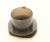 500981176 BOUCHON POUR BCP320