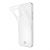 27873 MOBILIZE COQUE REALME 9I , TRANSPARENTE