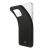 27874 MOBILIZE COQUE CAOUTCHOUC REALME 9I ,NOIR MAT