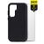 27850 MOBILIZE DEFENDER COQUE PASSEND FÜR SAMSUNG GALAXY S21 FE 5G ,NOIR