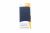 BEA-BC-M7-B BEA-FON ETUI PORTEFEUILLE(NOIR) POUR DAS M7 + M7 LITE