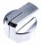 Boutons ,convient pour unPRO96MC 5201500000
