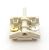 Interrupteur D´appareil ,convient pour unCX907G 4300000000