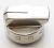 Boutons ,convient pour unPRO96MA 5201500000