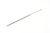 Antennes Fm GSM ,convient pour unTECHNIRADIODIGITCDBT 5207500000