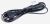 Cordons Secteur ,convient pour un43FHDANDROID 2301000000