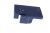 Couvercles Volets Trappes Caches ,convient pour unLRC90B21 5202000000