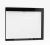 Vitres Verres Plexi ,convient pour unLRC100B21 5208500000