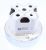 Ac Moteurs    ,convient pour unZUOANIMAL 4151000000