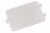 Couvercles Volets Trappes Caches ,convient pour unMO20A3BH 5202000000