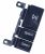 Boutons ,convient pour unRVD4511W 5201500000