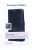 28499 MOBILIZE PREMIUM ETUI PORTEFEUILLE POUR PASSEND FÜR SAMSUNG GALAXY A53 5G , NOIR