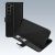 28507 MOBILIZE PREMIUM ETUI PORTEFEUILLE POUR PASSEND FÜR SAMSUNG GALAXY S23 5G ,NOIR