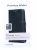 28511 MOBILIZE PREMIUM ETUI PORTEFEUILLE POUR PASSEND FÜR SAMSUNG GALAXY A34 5G ,NOIR