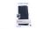 28702 MOBILIZE ETUI PORTEFEUIILLE EN CUIR POUR PASSEND FÜR SAMSUNG GALAXY A32 4G , NOIR