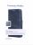 Etuis Pour Portable    ,convient pour unSMA145R 5964000000