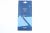 F4COVR-1GR-WW1 CACHE BATTERIE FAIRPHONE 4 , VERTE