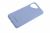 F4CASE-1DG-WW1 COQUE FAIRPHONE 4 , GRISE