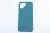 F4CASE-1GR-WW1 COQUE FAIRPHONE 4 , VERTE