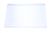 Blocs Hydrauliques    ,convient pour unTT88E 5891000000
