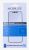 56803 MOBILIZE PROTECTION ECRAN - BORD NOIR - PASSEND FÜR SAMSUNG GALAXY A54 5G