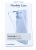 28536 MOBILIZE COQUE PASSEND FÜR SAMSUNG GALAXY A54 5G ,TRANSPARENTE