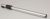 Tubes Tuyauteries ,convient pour unVC5130RH 5301000000