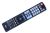 Télécommandes ,convient pour un24LN661HBLDAEU 3200000000