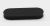 MDP64333101 PIED TV