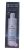 Filtres A Eau ,convient pour unGRJ24FMSBS 5651000000