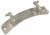 Charnieres ,convient pour unTW814EU 5203500000