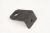 758416264 SUPPORT ANTI-VIBRATION