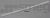 758976502 TUYAU ØI=5 ØE=9 L300