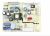 32048587 MODULE ÉLECTRONIQUE MB/BDA67/383E/ELX/FK/E/R7/V30-23763777