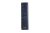 Telecommandes Infrarouges ,convient pour unQE55S90CATXZU 3201000000