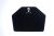 Pieds ,convient pour unKQ65QNC85AFXKR 5202300000