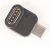 Adaptateurs PC ,convient pour unGQ85QN95CATXZG 2104400000