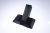 Pieds ,convient pour unQA65QN90DAWXXY 5202300000