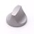 Boutons ,convient pour unCBCONX12 5201500000