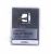 D796HE AIGUILLE TOURNE DISQUE