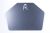 Pieds    ,convient pour unTQ65Q80CATXXC 5202300000
