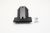 Pieds    ,convient pour unTQ65Q80DATXXC 5202300000