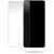55057 MOBILIZE PROTECTION ECRAN ONEPLUS 9