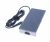 Alimentations En Courant ,convient pour unXG32AQ 3121700000